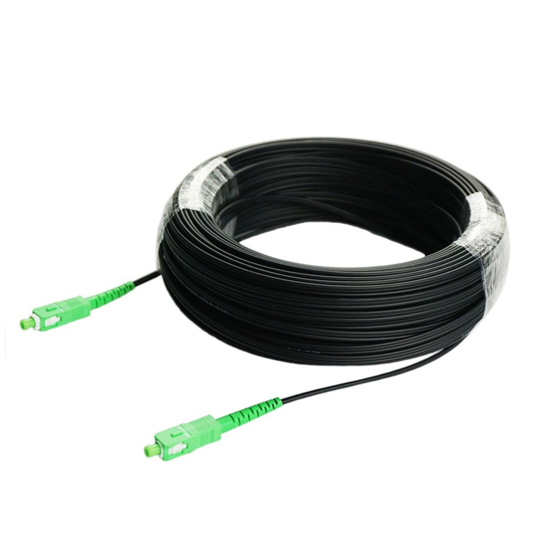 What is the Difference Between G657 and G652 Optical Fibers