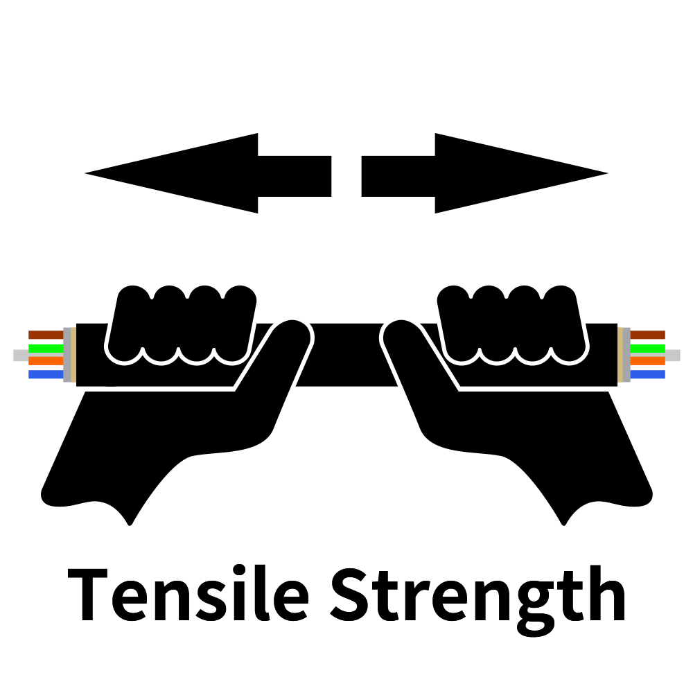Tensile_Strength.jpg
