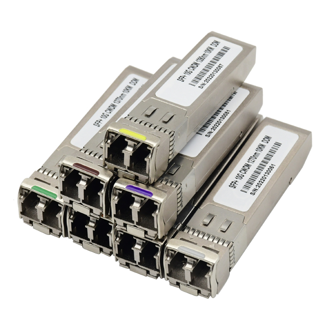 SFP module sfp transceiver optical transceiver.jpg