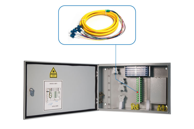 Breakout-Fiber-Pigtail-12Fibers-LC-SM-G652D-G657A1-3M-Corning-OFNR-Bulk-Fiber-Optic-Distribution-Pigtail-(5).jpg