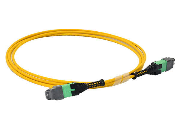 40gb to 10gb breakout cable