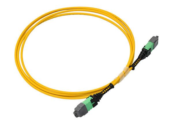 cable breakout