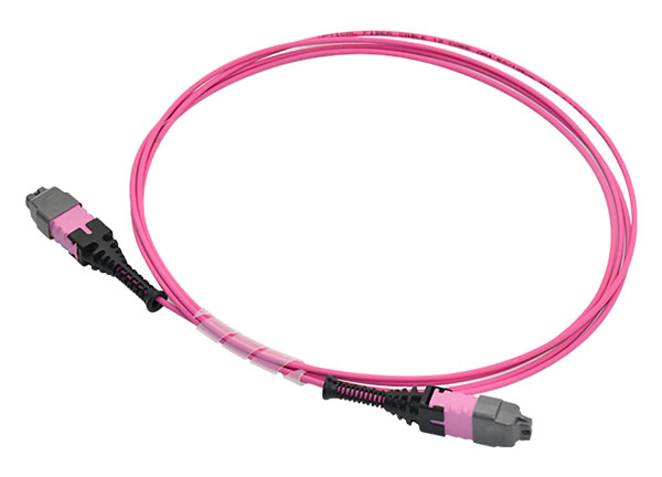 fiber breakout kit
