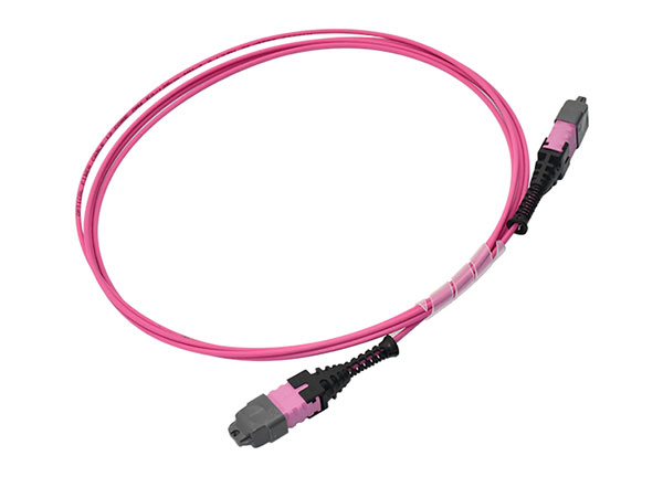 optical breakout cable
