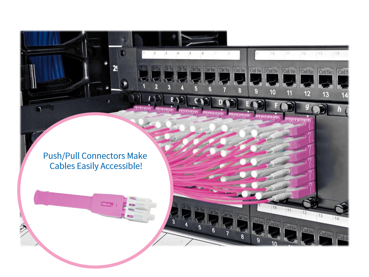 3m_LC_PC_to_LC_PC_Uniboot_Duplex_OM4_Multimode_OFNR_2.0mm3.0mm_Fiber_Optic_Patch_Cable_(5).jpg