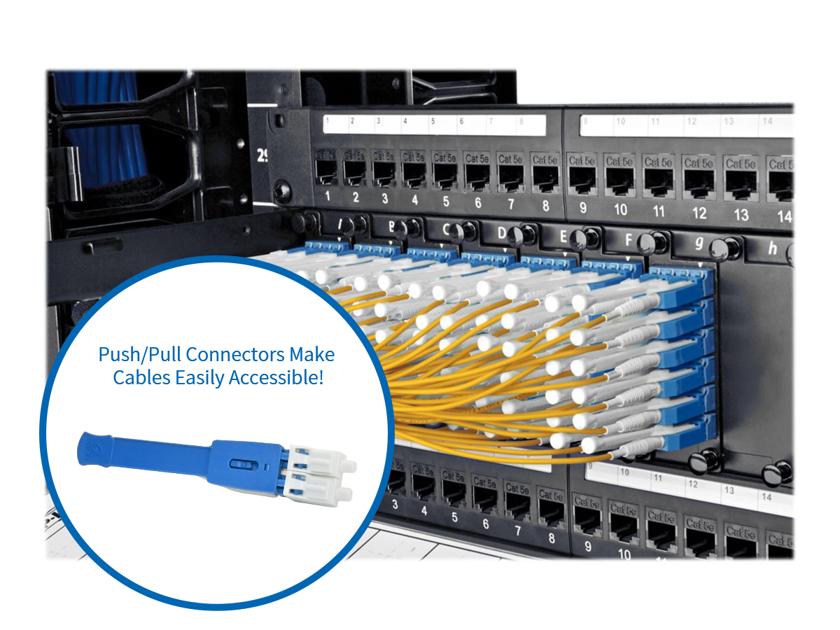 LC_UPC_to_LC_UPC_Uniboot_Pull-Push_Duplex_9_125um_Single_Mode_OFNP_5M_Fiber_Optic_Patch_Cable_(6).jpg