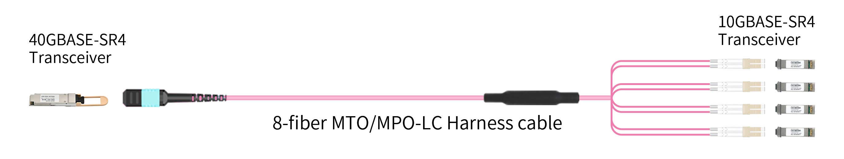 MTP_MPO_Fiber_Patch_cordMTP_MPO-LC_Fiber_Patch_Cable_12cores_MM_OM4_Customized_Length_LSZH.jpg