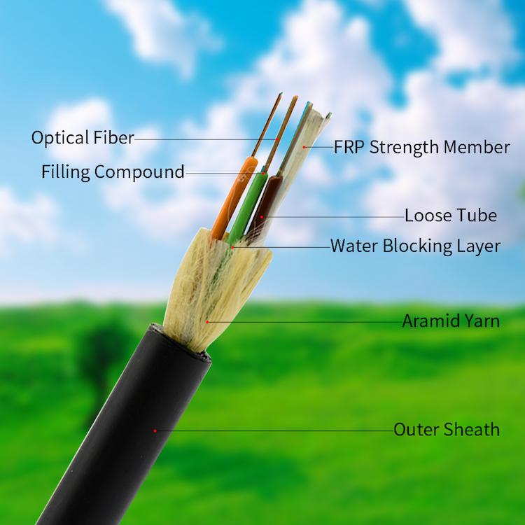 adss-cable.jpg