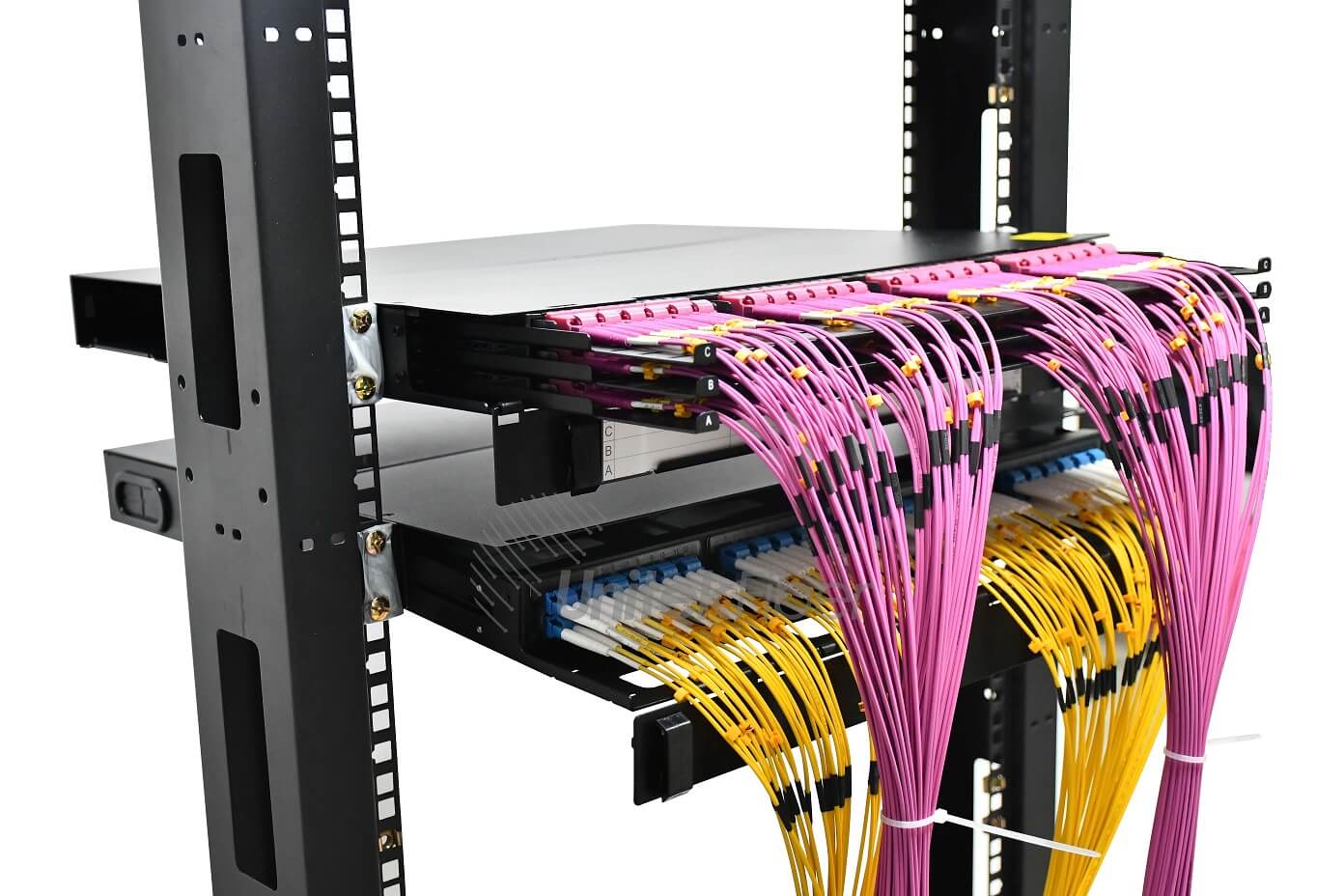 What Do You Know About MTP/MPO Fiber Cabling Solutions?