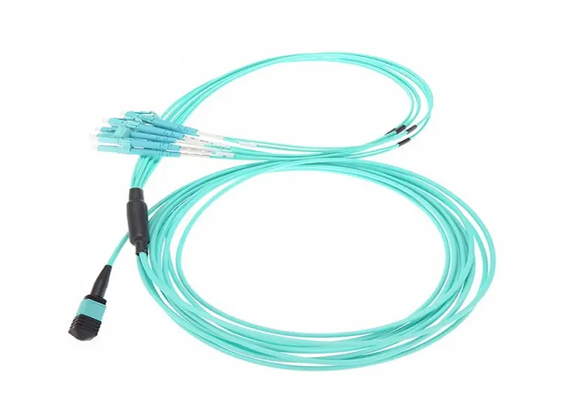 lc connector