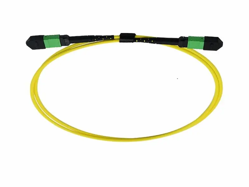 mpo connector