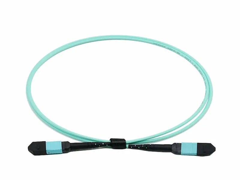 mtp connector
