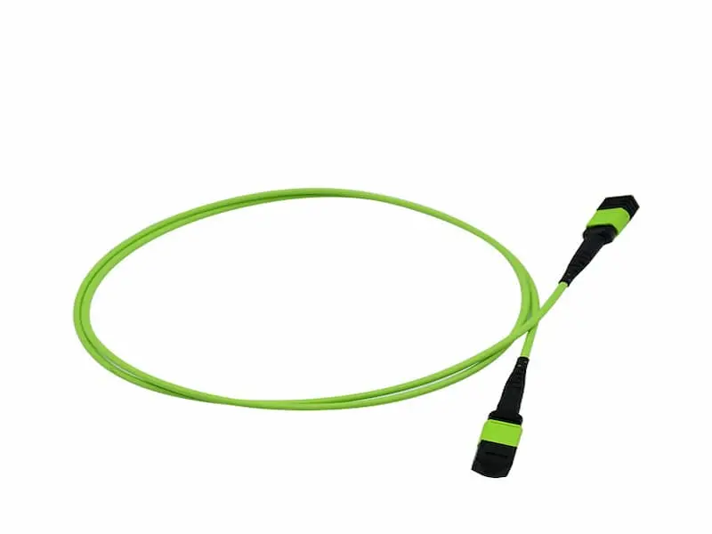 multi mode fiber