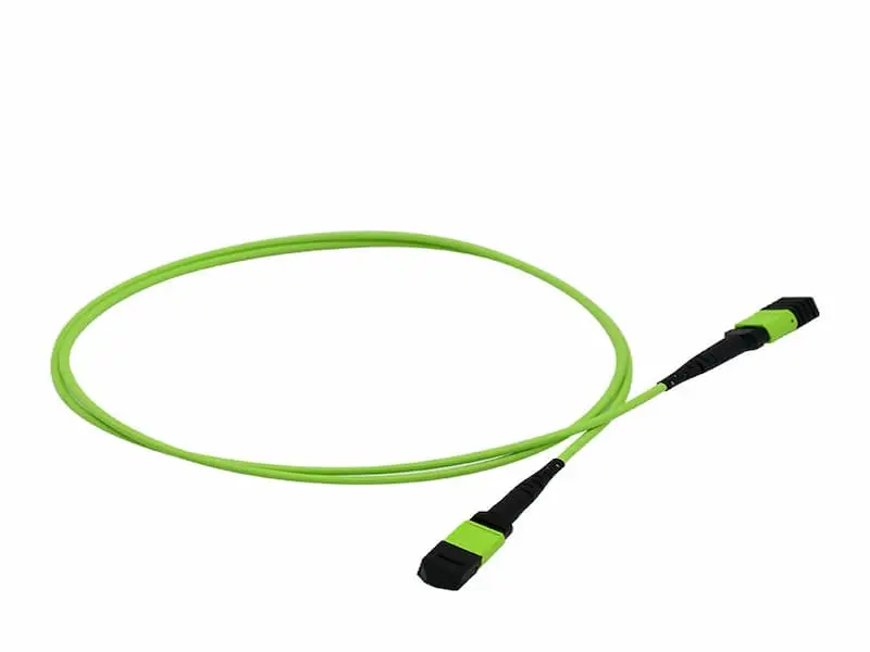 om5 fiber