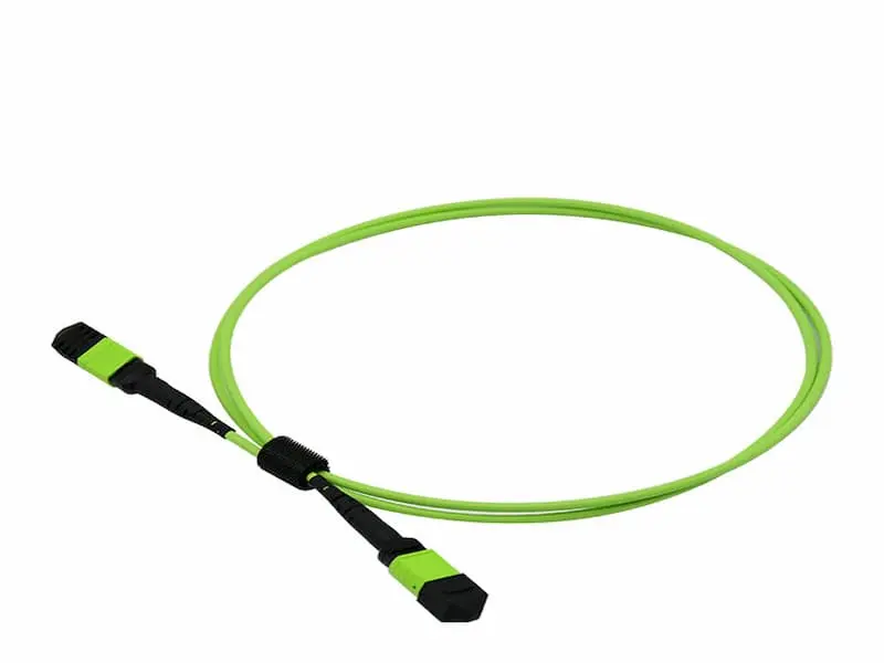 optical cord