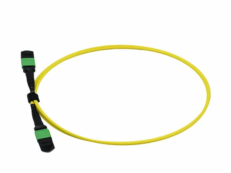 os2 fiber