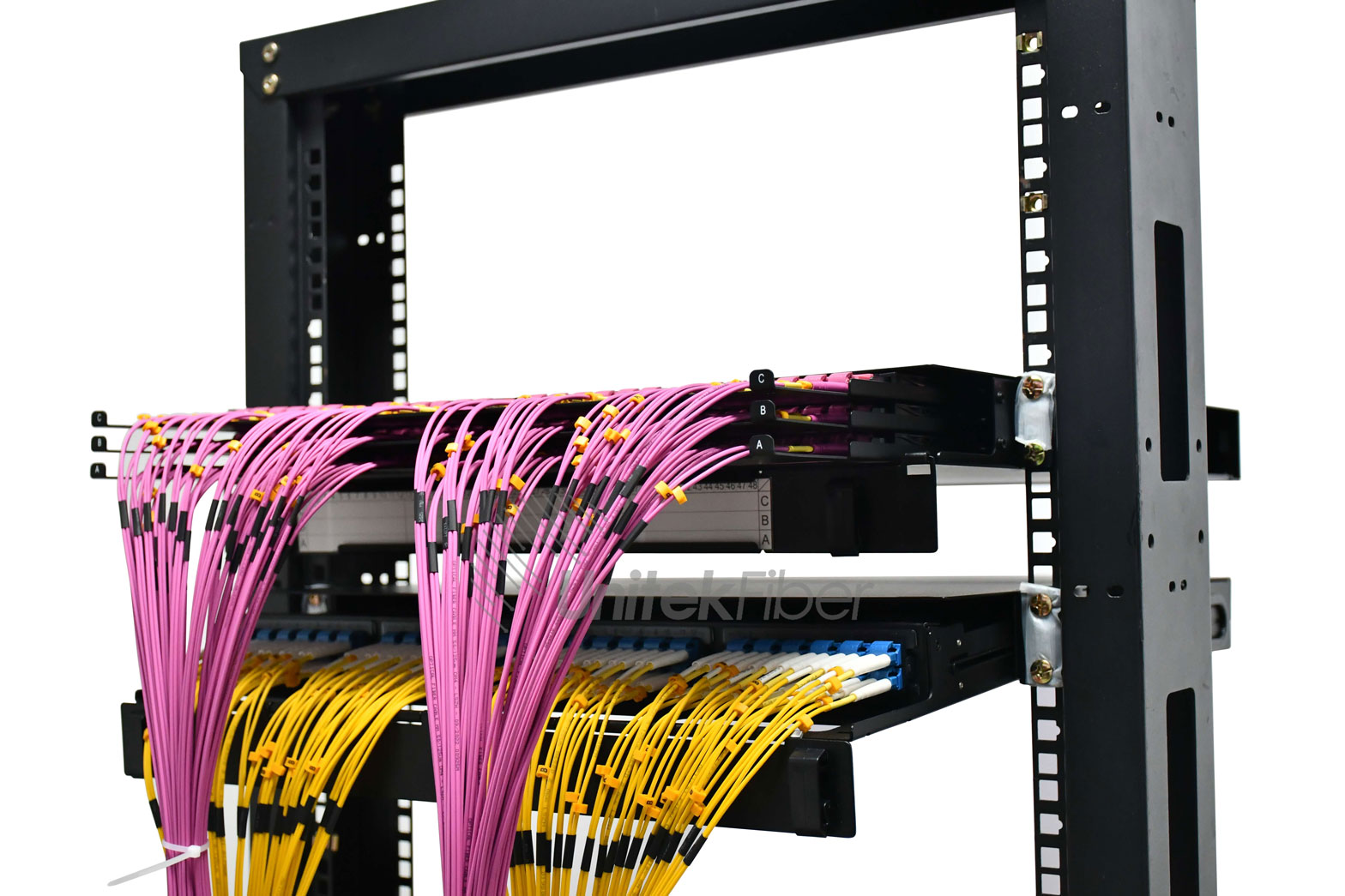 mtp-mpo-fiber-cablecustomized-mpomtp-fiber-jumper-50125um-mm-8-12-core-om3-lszh-4.jpg