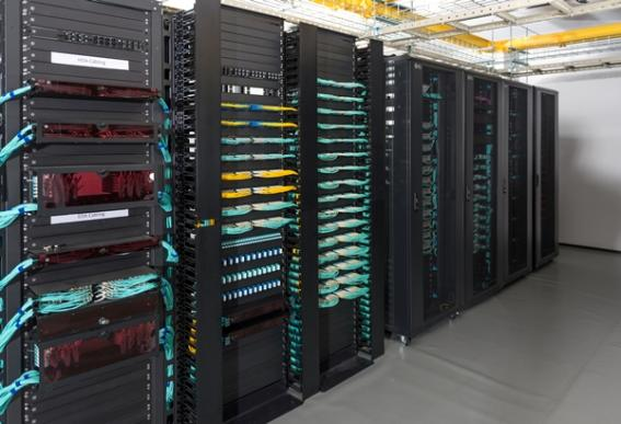 mtp-mpo-fiber-cablefiber-optic-jumper-mtp-mpo-cable-8-cores-mm-om5-3.0mm-lszh.png