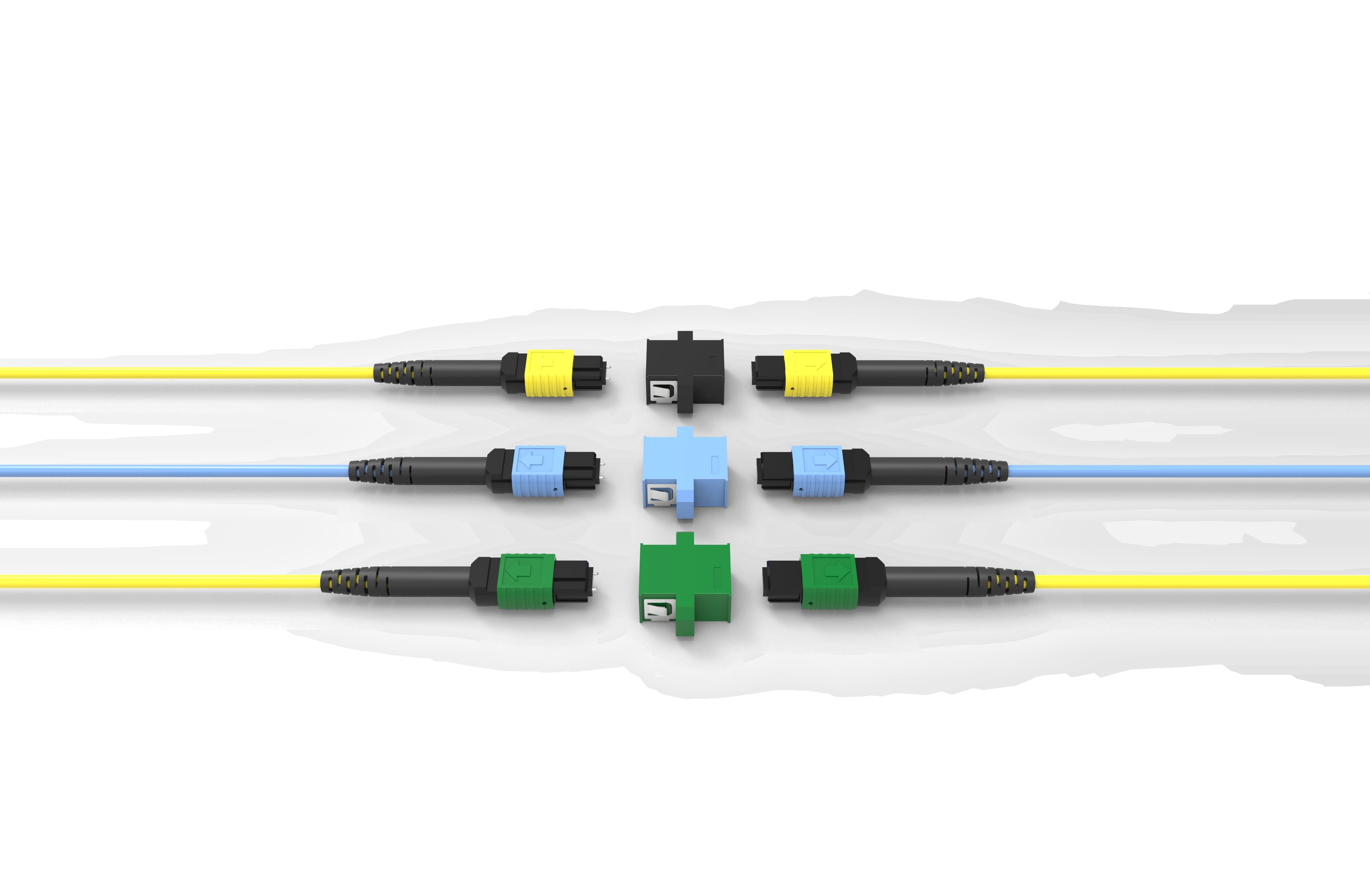 mtp-mpo-fiber-cablemtpmpo-lc-fiber-breakout-cable-24cores-om3-multimode-optical-fiber-cus.jpg