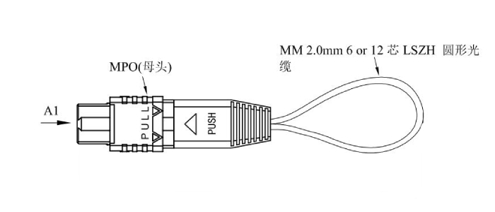 Do you know the working principle of MPOMTP loopback.jpg