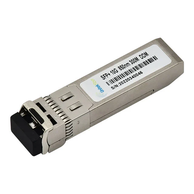 10g sfp