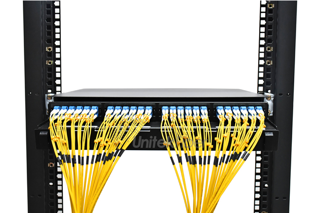 adss-cable.jpg