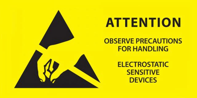 Common Causes of Optical Transceiver Module Damage