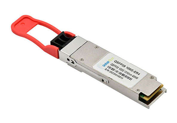 how-to-interconnect-optical-modules-of-different-brands-1.jpg