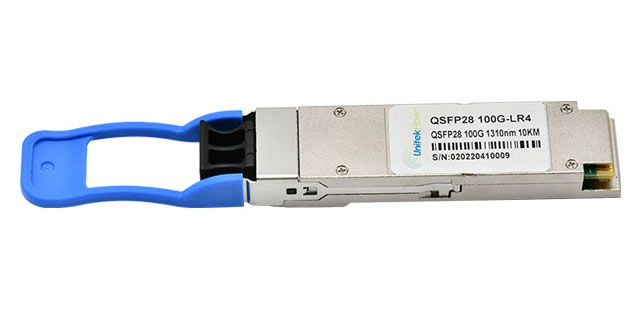 How to Make the Transceiver Module Meet the Industrial Temperature Standard?