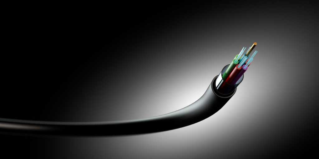 Something you need to know about the dark fiber cable