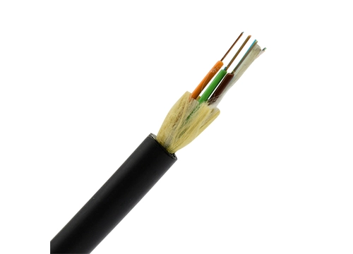 gpon splitter