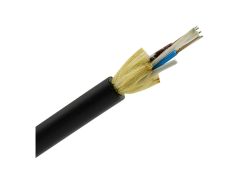 plc splitter