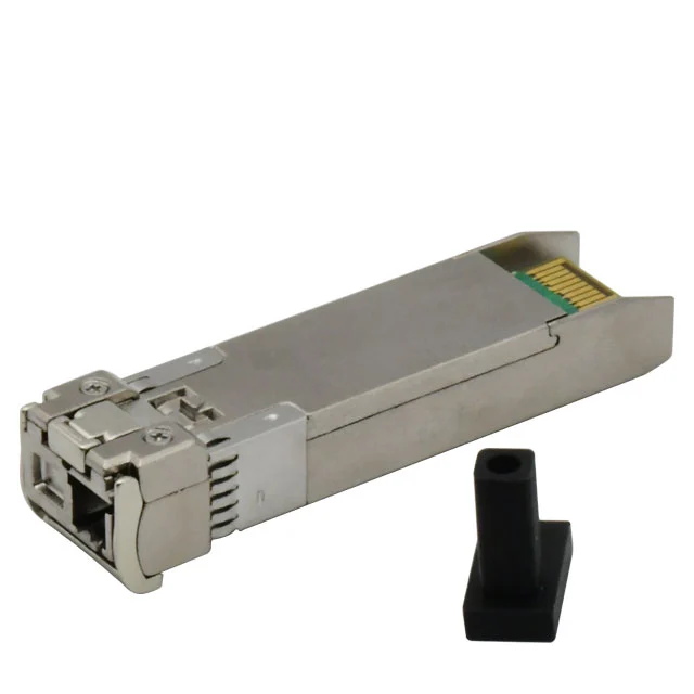 bidi sfp 10g