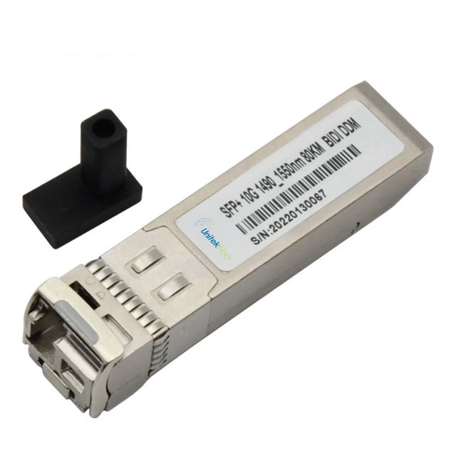 sfp 10g bidi