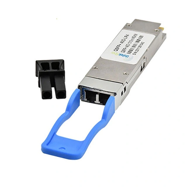 sfp wall outlet