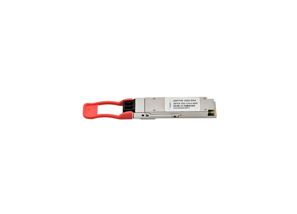 anti rodent optical cable