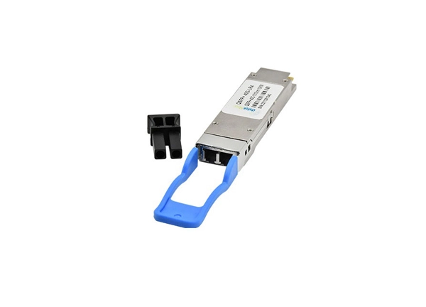 fiber optic rackmount cable management panel