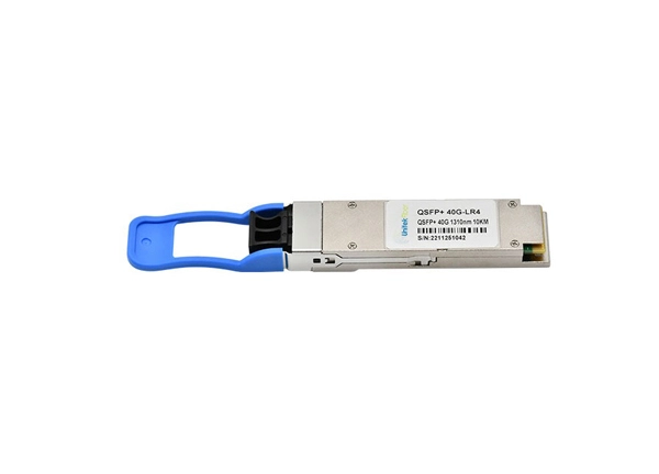 upc fiber optic connector