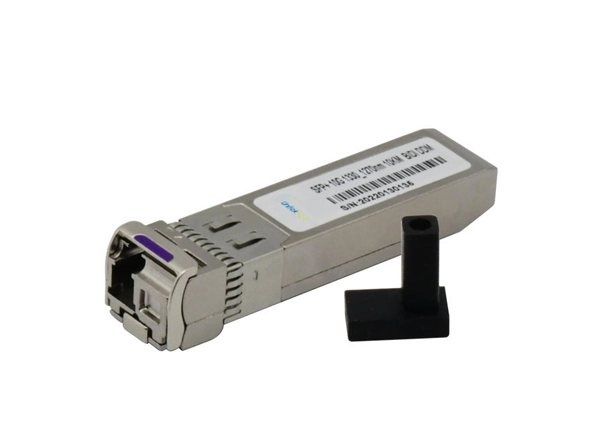 mpo mtp fiber connector