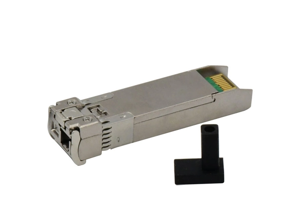 mtp fiber connector