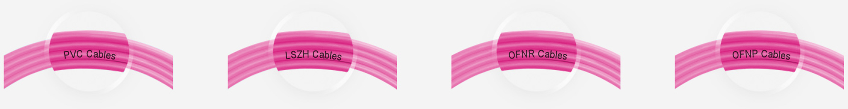 difference-between-indoor-and-outdoor-fiber-optic-cable.jpg