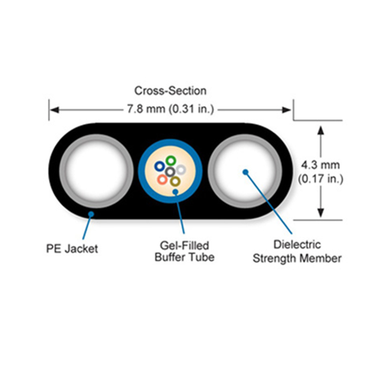 fiber joint box.jpg