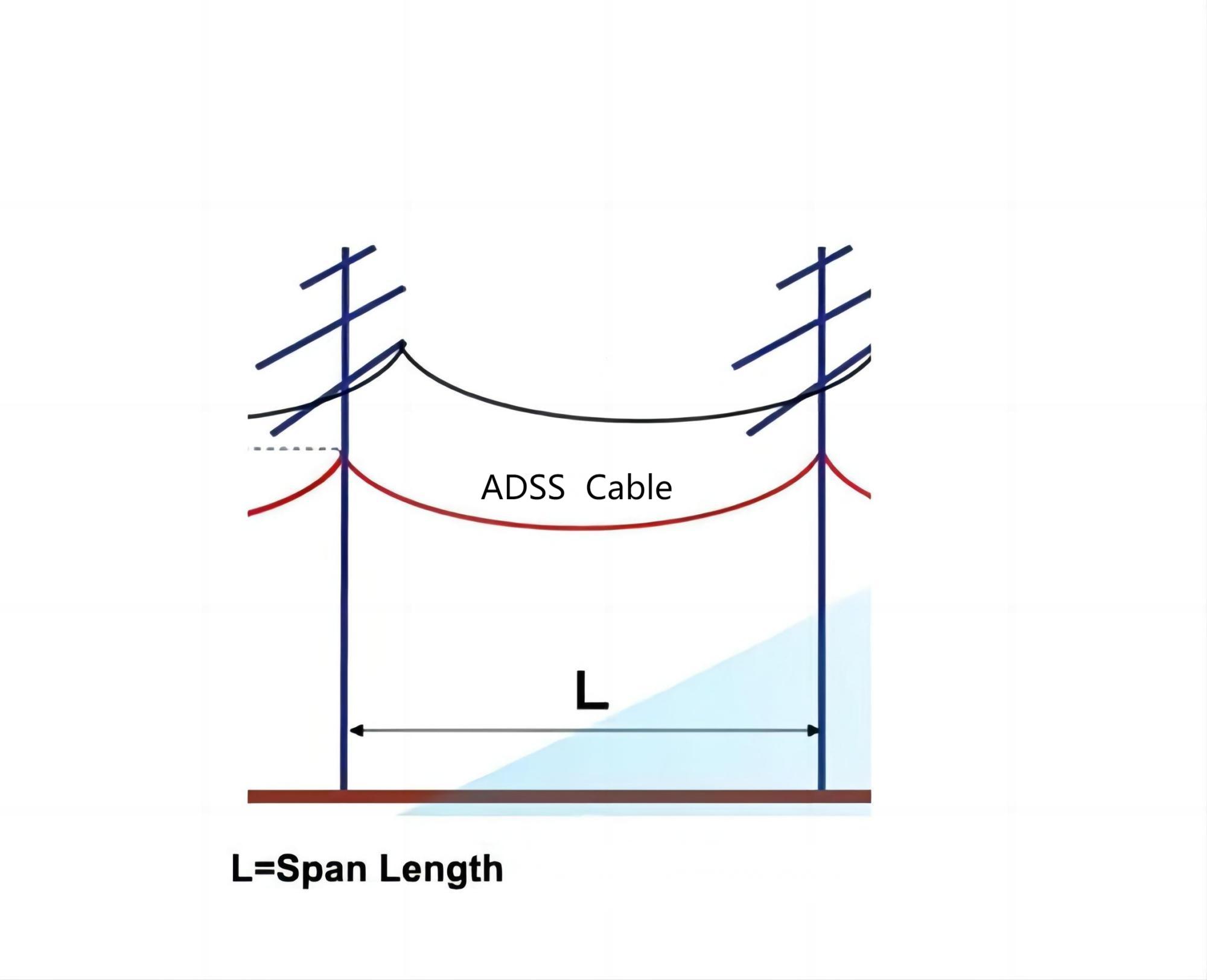 odf optical distribution frame.jpg