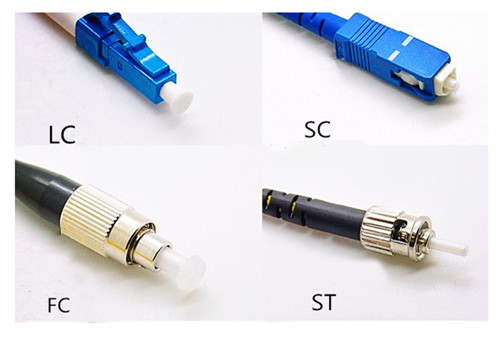 odf-optical-fiber-distribution.jpg