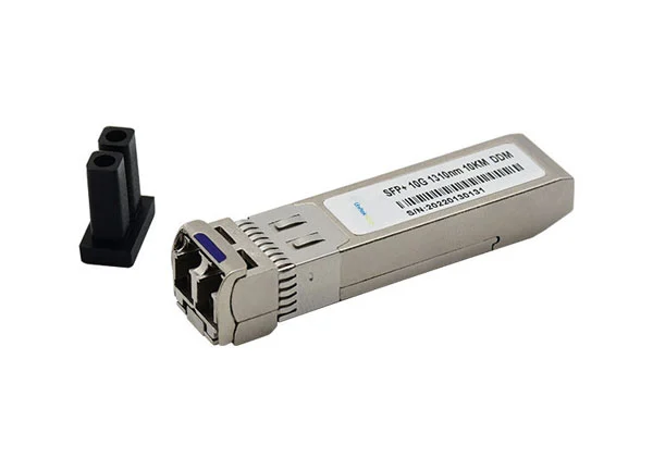 10g sfp