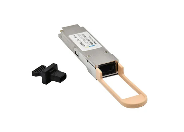 100g qsfp28