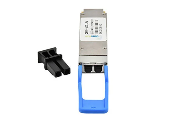 40g qsfp transceiver module