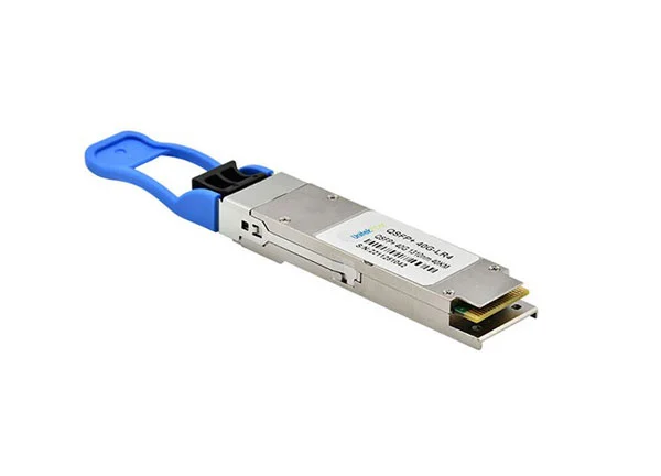 qsfp