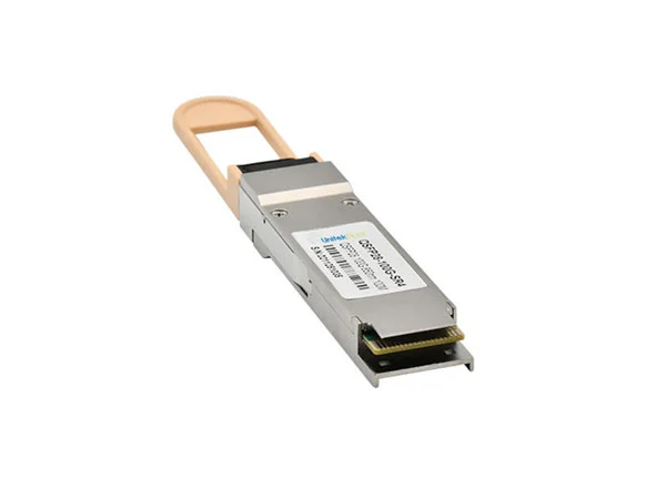 qsfp28 100g