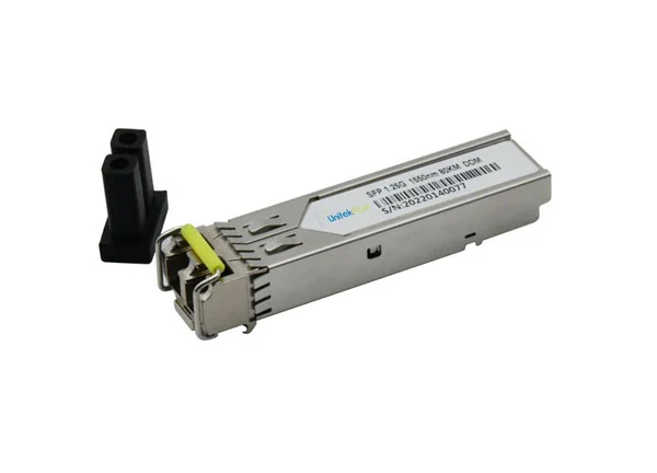 sfp module